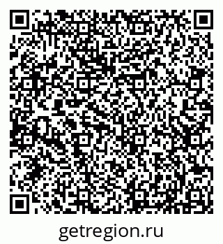 79100552032