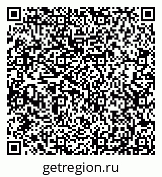 79100552038