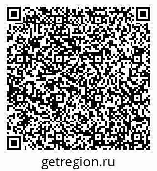79100552039