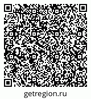 79100552040