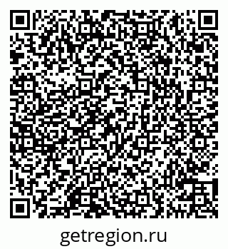 79100552043