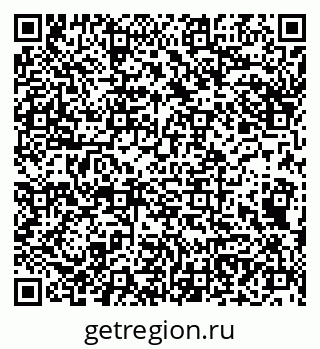 79100552044