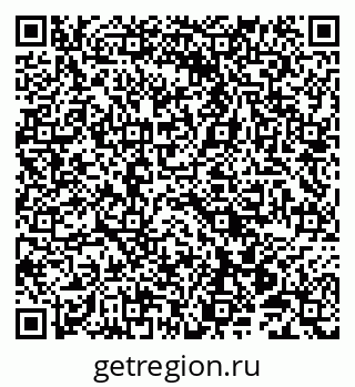 79100552052