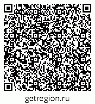 79100552053