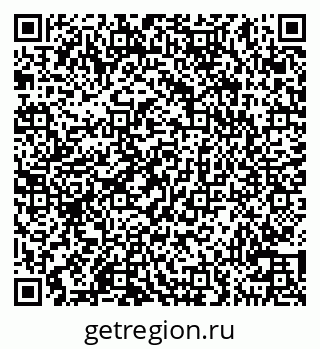 79100552054