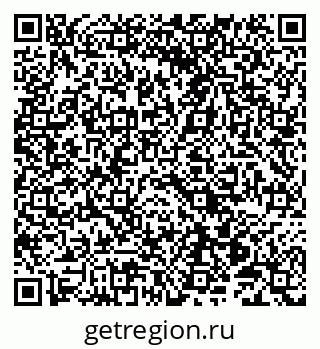 79100552057