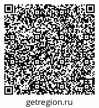 79100552059