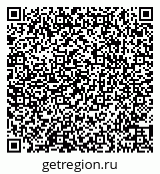 79100552060