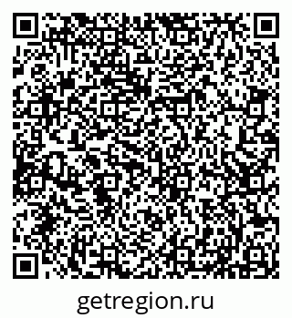 79100552061