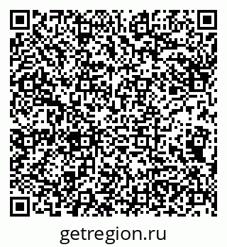 79100552063