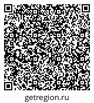 79100552064