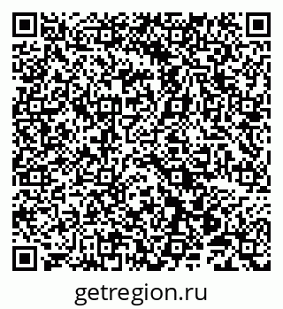 79100552067