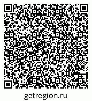 79100552068