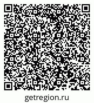 79100552070