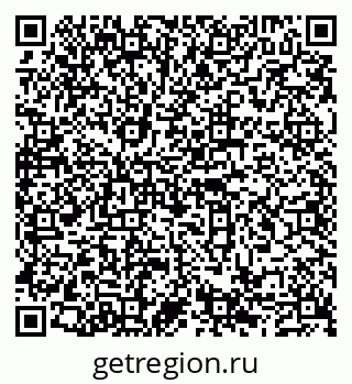 79100552071