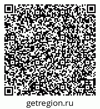 79100552072