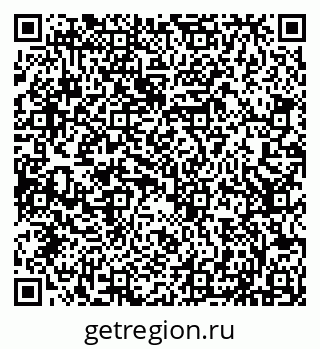 79100552076