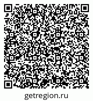 79100552079