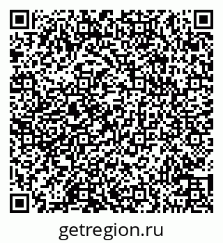 79100552080