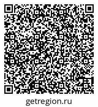 79100552084