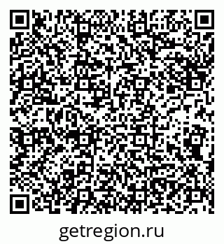 79100552085