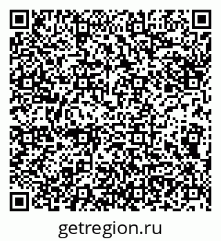 79100552089