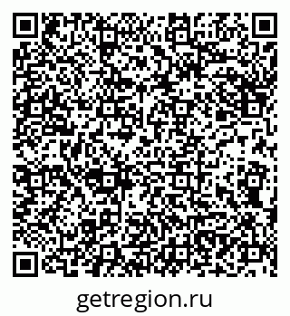 79100552092