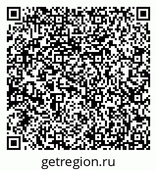 79100552094