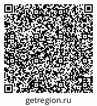79100552095