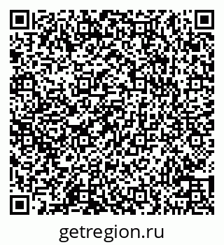 79100552096