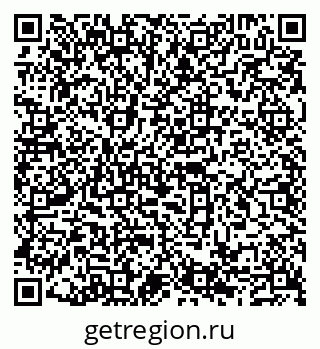 79100552098