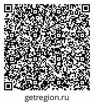 79100552103