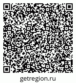 79100552104
