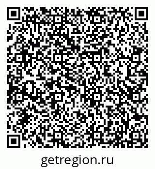 79100552105