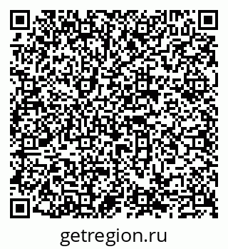 79100552106