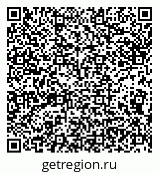 79100552107