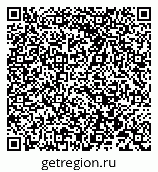 79100552111