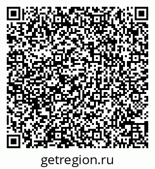79100552112