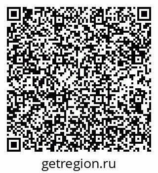 79100552113