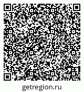 79100552114