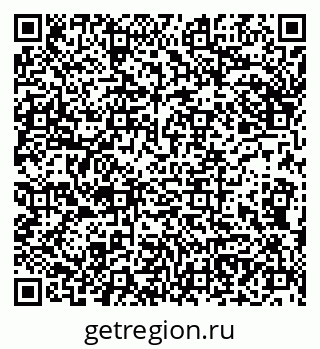 79100552116