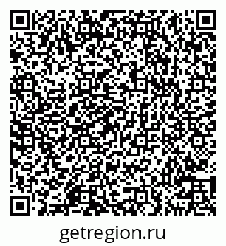 79100552117