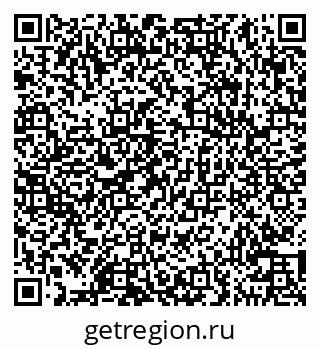 79100552118