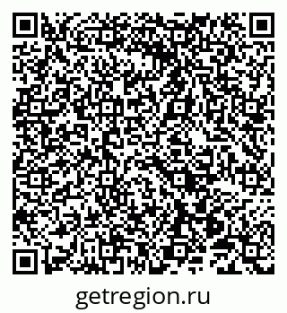 79100552123