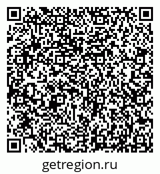 79100552124