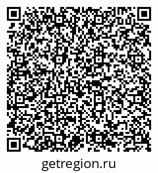 79100552129