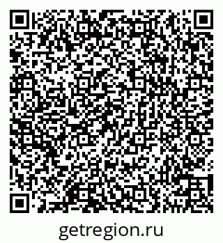 79100552131