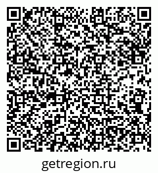 79100552132