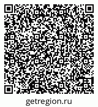 79100552133