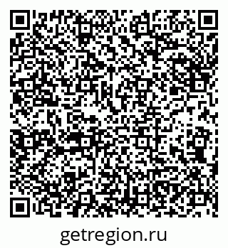 79100552135